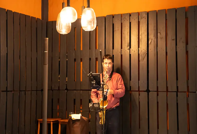 Hotel Coral Cotillo Beach