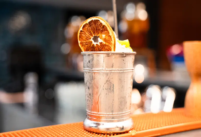 Hotel Coral Cotillo Beach