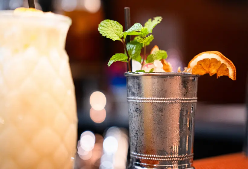 Hotel Coral Cotillo Beach