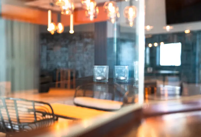 Hotel Coral Cotillo Beach