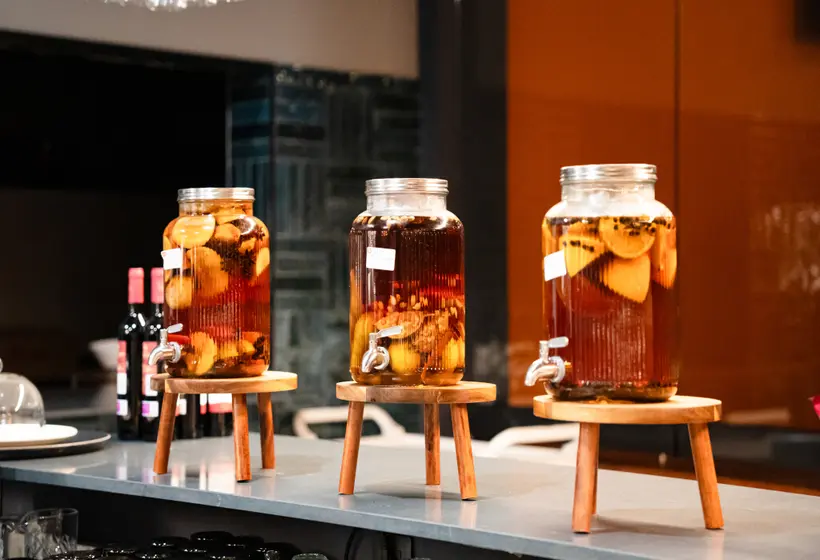 Hotel Coral Cotillo Beach