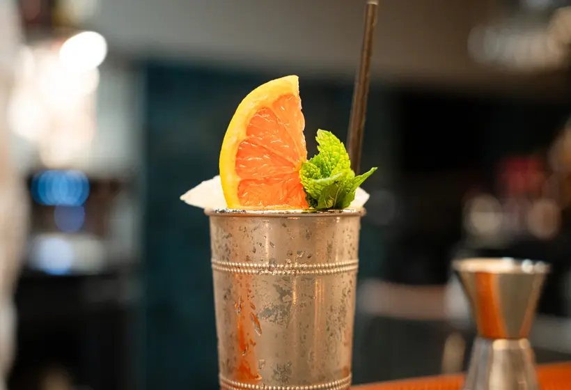 Hotel Coral Cotillo Beach