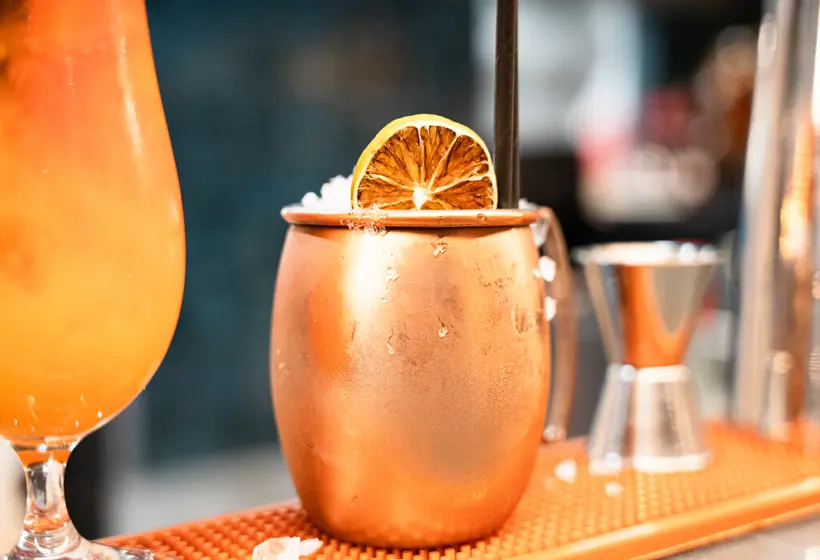 Hotel Coral Cotillo Beach