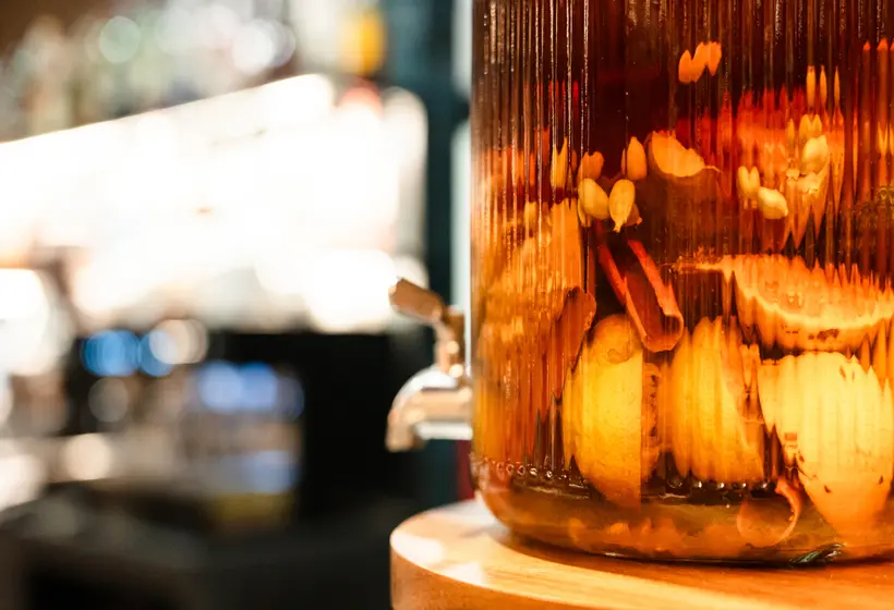 Hotel Coral Cotillo Beach