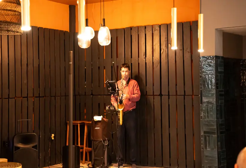 Hotel Coral Cotillo Beach