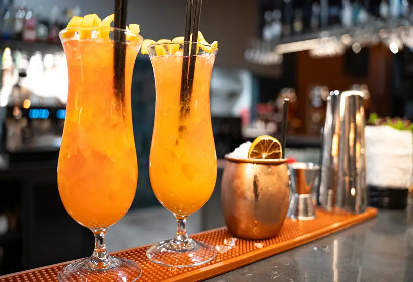 Hotel Coral Cotillo Beach