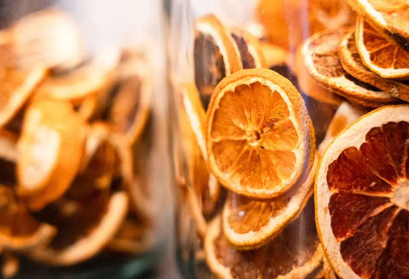 Hotel Coral Cotillo Beach