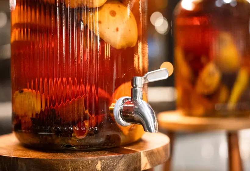 Hotel Coral Cotillo Beach