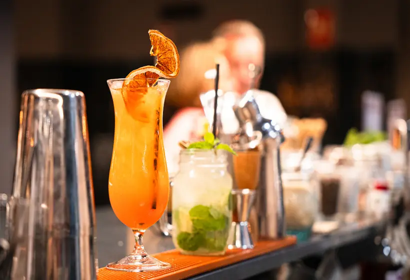 Hotel Coral Cotillo Beach