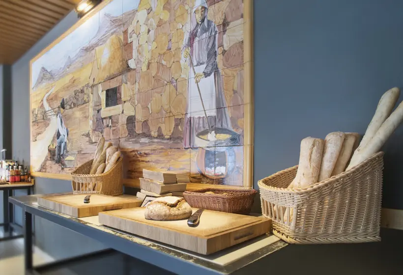 Hotel Coral Cotillo Beach