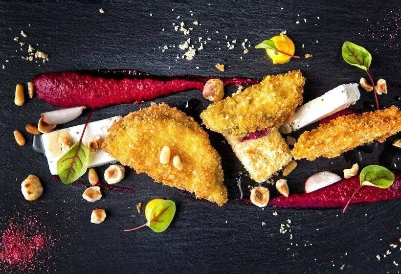 酒店 Grace Mykonos