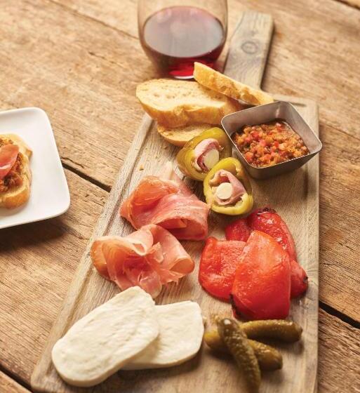 Szálloda Hyatt Place Fremont/silicon Valley