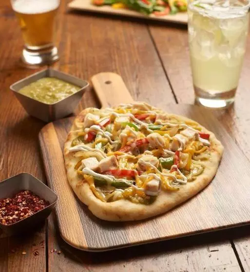 فندق Hyatt Place Fremont/silicon Valley