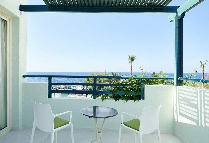 فندق Iberostar Selection Creta Marine