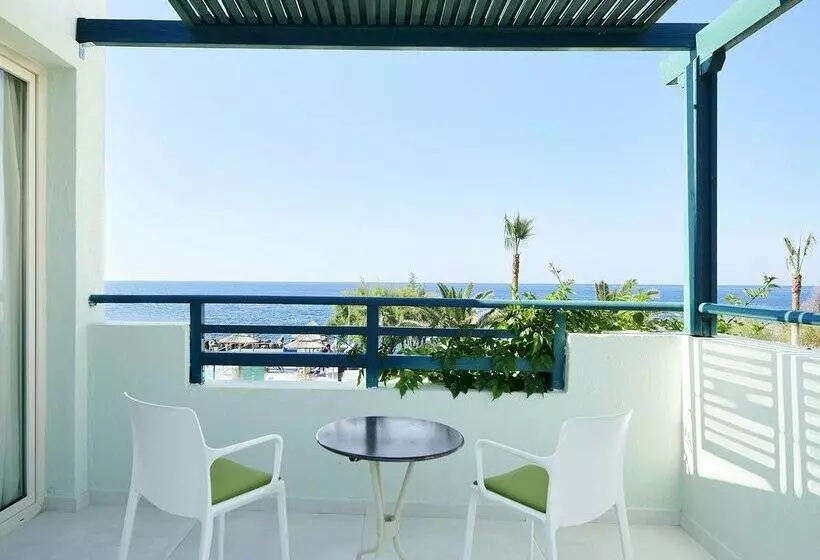 酒店 Iberostar Selection Creta Marine