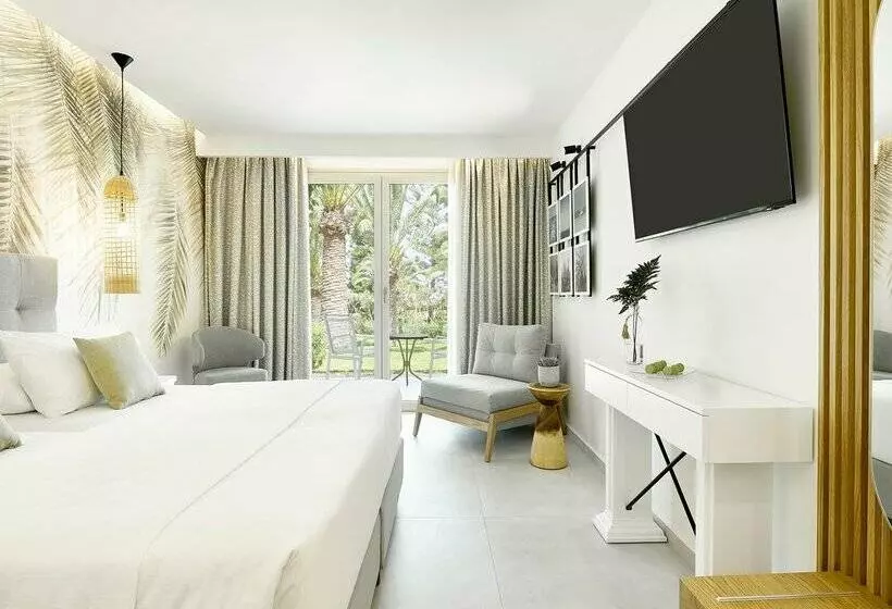 酒店 Iberostar Selection Creta Marine