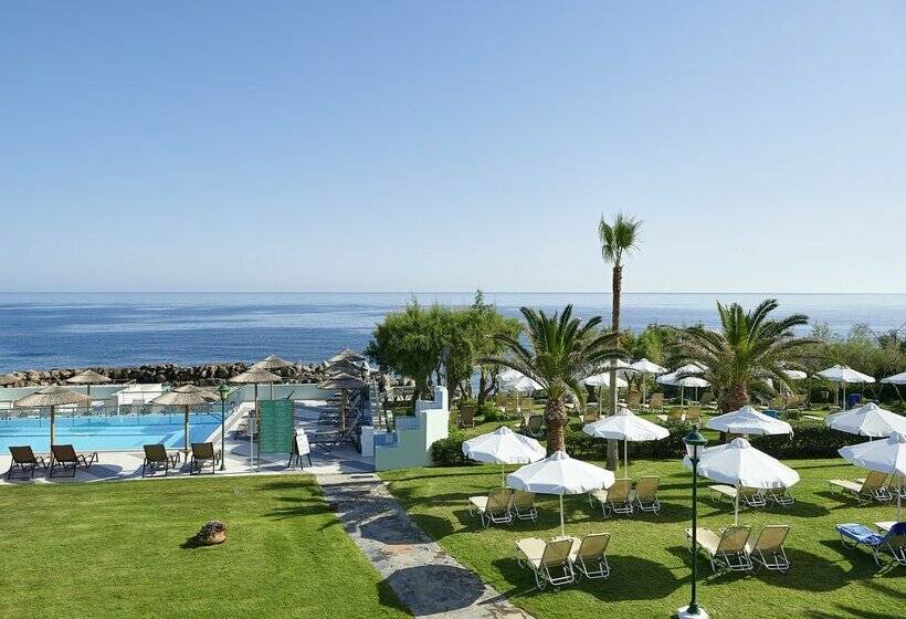 فندق Iberostar Selection Creta Marine