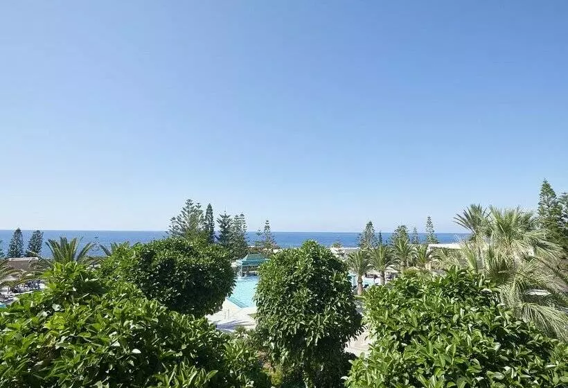 酒店 Iberostar Selection Creta Marine