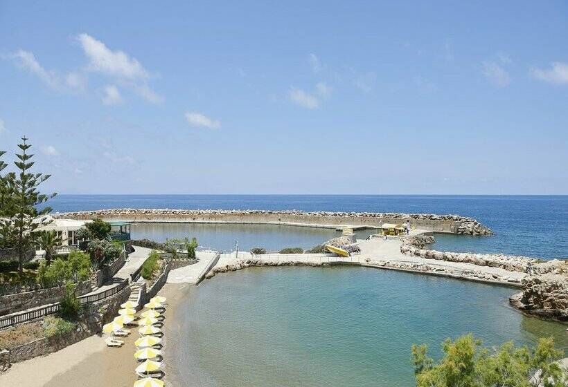 فندق Iberostar Selection Creta Marine