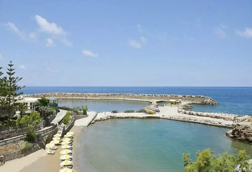 酒店 Iberostar Selection Creta Marine