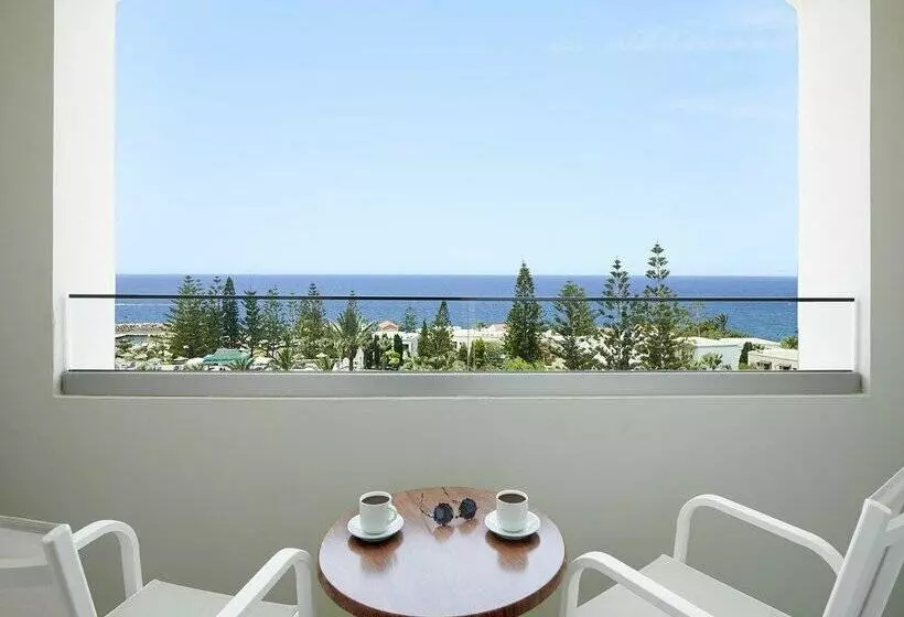 酒店 Iberostar Selection Creta Marine