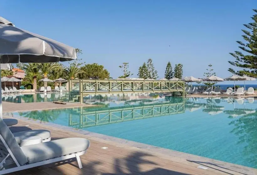 Hotel Iberostar Selection Creta Marine