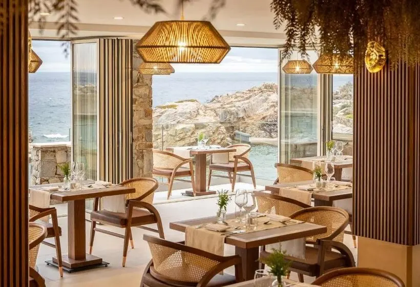 Hotel Iberostar Selection Creta Marine