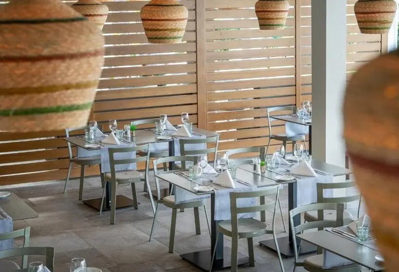 Hotel Iberostar Selection Creta Marine