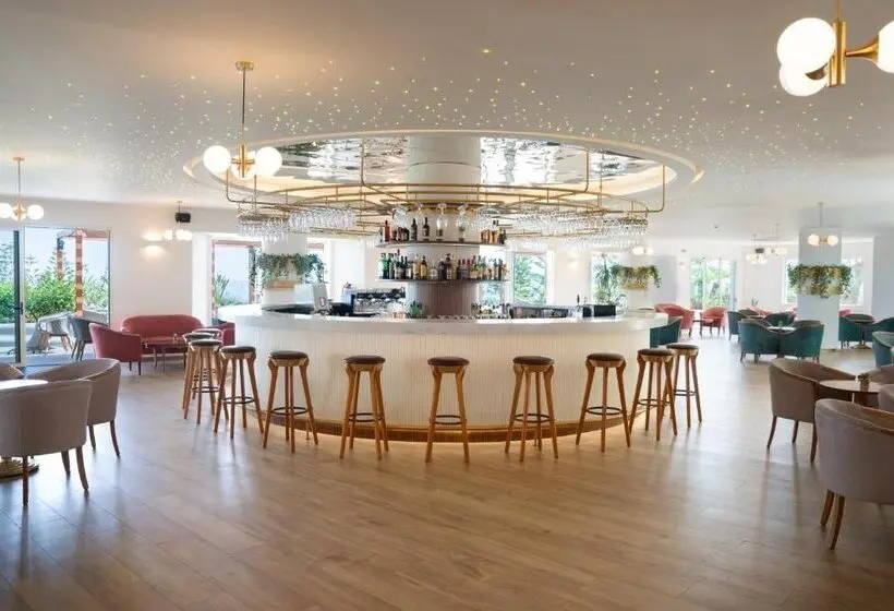 Hotel Iberostar Selection Creta Marine