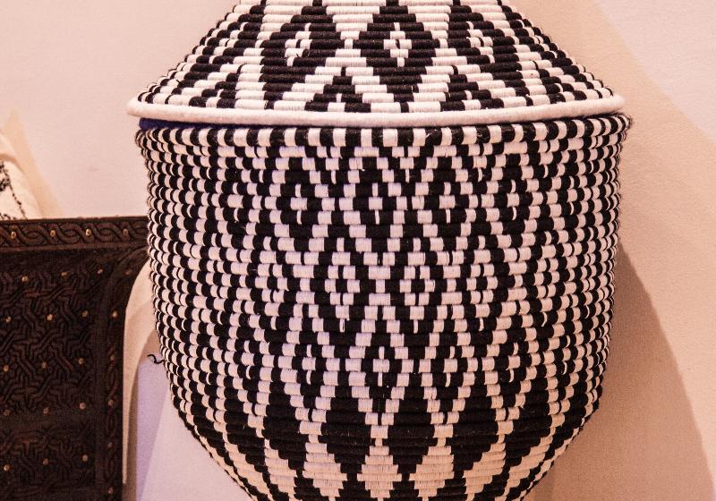 Hotel Marrakech Ryads Parc All Inclusive