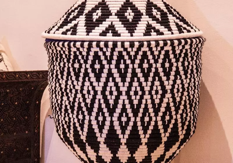 هتل Marrakech Ryads Parc All Inclusive