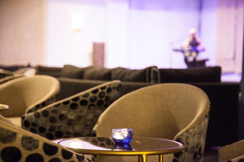 Hotel Marrakech Ryads Parc All Inclusive