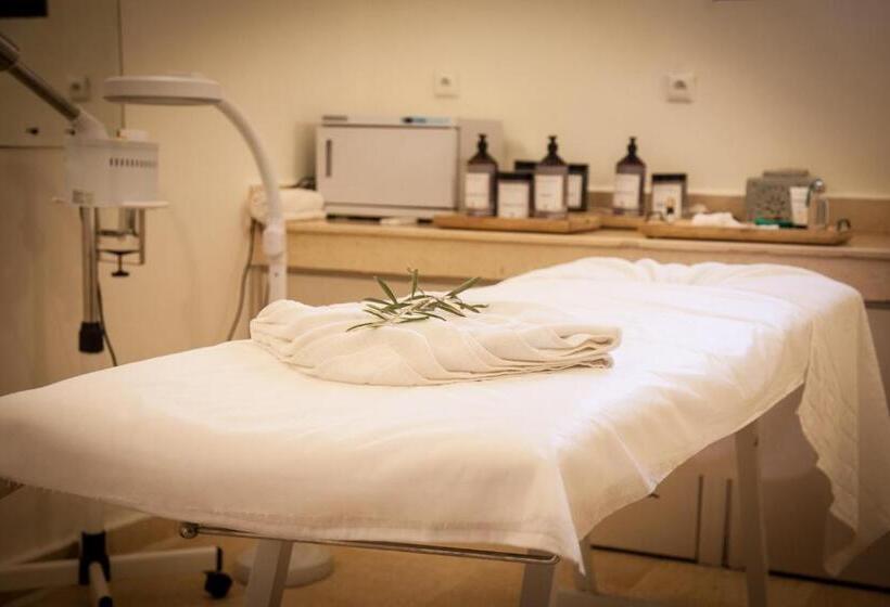 Hotel Marrakech Ryads Parc All Inclusive