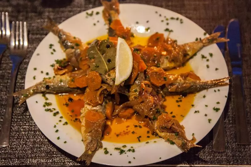 هتل Marrakech Ryads Parc All Inclusive