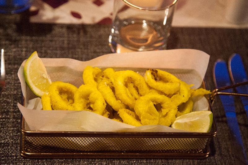 Hotel Marrakech Ryads Parc All Inclusive