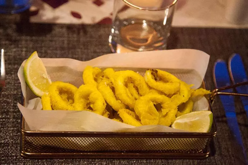 هتل Marrakech Ryads Parc All Inclusive