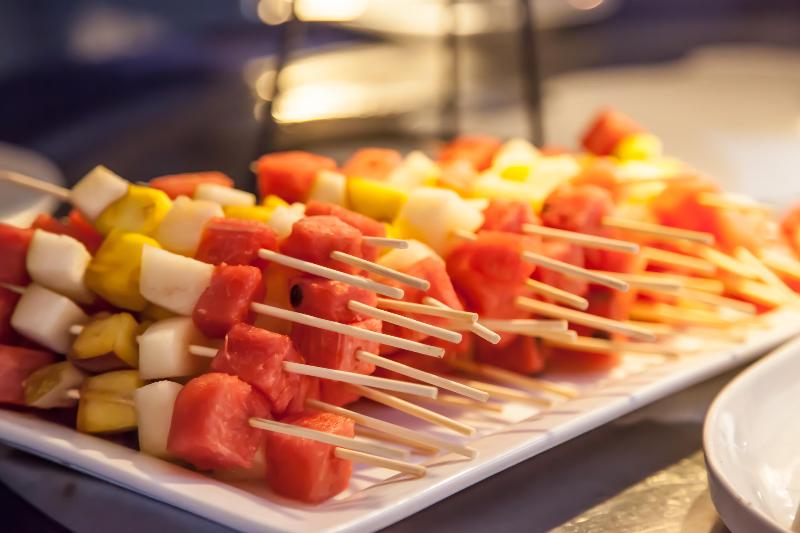 Hotel Marrakech Ryads Parc All Inclusive