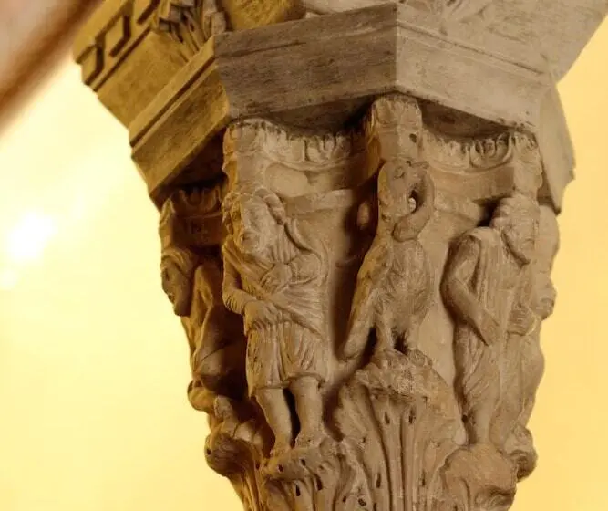 هتل Palazzo Stern