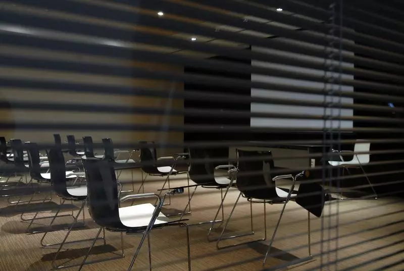 استراحتگاه Protur Biomar Sensatori