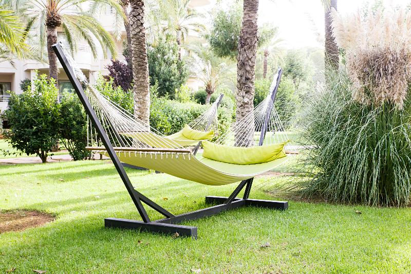 استراحتگاه Protur Biomar Sensatori