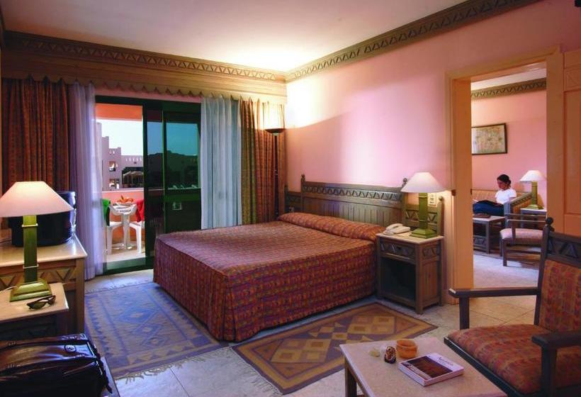 هتل Solymar Pioneers