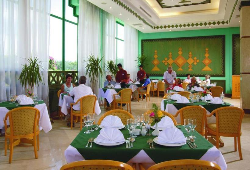 هتل Solymar Pioneers