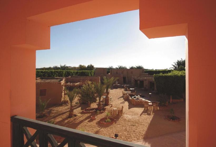 هتل Solymar Pioneers