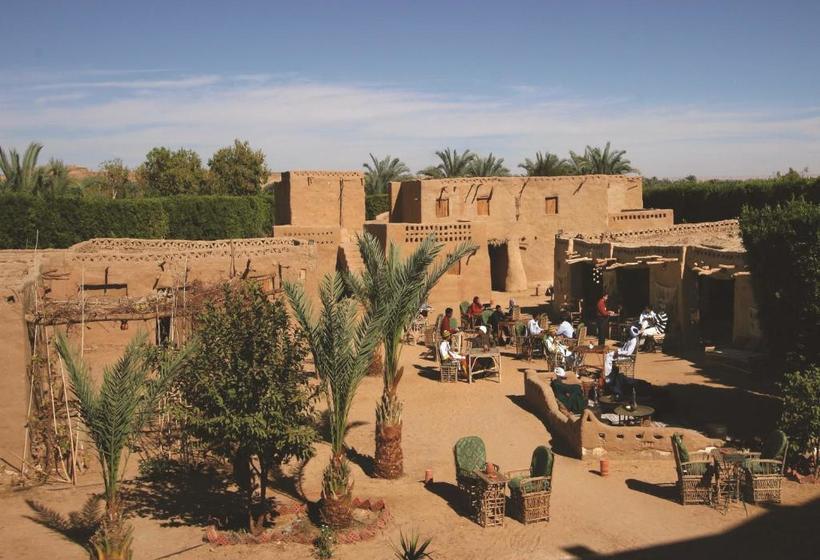 هتل Solymar Pioneers