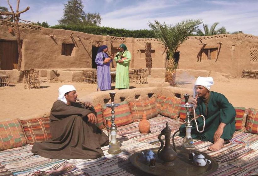 هتل Solymar Pioneers