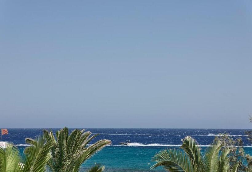 فندق Sunrise Beach Mykonos   A Myconian Collection