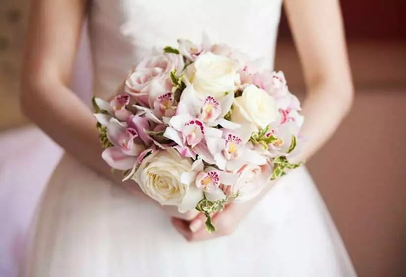 Mamaison All Suites Spa Hotel Pokrovka