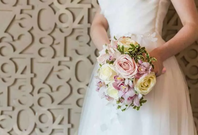 Mamaison All Suites Spa Hotel Pokrovka