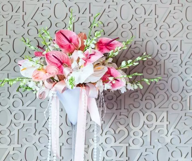 Mamaison All Suites Spa Hotel Pokrovka