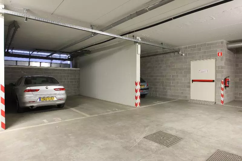 Quadra Key Easy Home In Florence